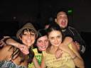 11novembre 047.jpg